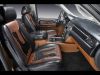 2007-Chevrolet-Country-Music-Silverado-HD-Interior-1280x960.jpg
