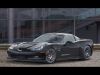 2007-Jay-Leno-E85-Corvette-Front-And-Side-1280x960.jpg