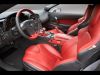 2007-Jay-Leno-E85-Corvette-Interior-1280x960.jpg