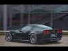 2007-Jay-Leno-E85-Corvette-Rear-And-Side-1280x960.jpg