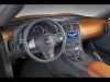 2008-Chevrolet-Corvette-Dashboard-1024x768.jpg