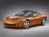 2008-Chevrolet-Corvette-Front-And-Side-1024x768.jpg