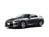 2008-Nissan-GT-R-A-Dark-Metal-Gray-1024x768.jpg