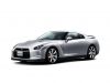 2008-Nissan-GT-R-An-Ultimate-Metal-Silver-1024x768.jpg