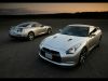 2008-Nissan-GT-R-Duo-1280x960.jpg