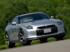 2008-Nissan-GT-R-Front-Angle-Tilt-1024x768.jpg