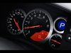 2008-Nissan-GT-R-Gauges-1280x960.jpg