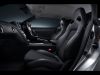 2008-Nissan-GT-R-Interior-Color-Black-1280x960.jpg