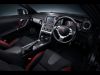 2008-Nissan-GT-R-Interior-Color-Exclusively-for-Black-Edition-Dashboard-1024x768.jpg