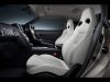 2008-Nissan-GT-R-Interior-Color-Gray-1280x960.jpg