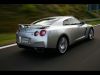 2008-Nissan-GT-R-Rear-And-Side-Speed-1024x768.jpg
