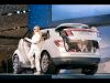 2008-Saab-9-4X-BioPower-Concept-NAIAS-1-1920x1440.jpg