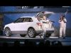 2008-Saab-9-4X-BioPower-Concept-NAIAS-2-1920x1440.jpg