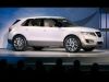 2008-Saab-9-4X-BioPower-Concept-NAIAS-3-1920x1440.jpg