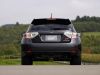2008-Subaru-Impreza-WRX-STI-Black-Rear-1280x960.jpg