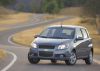 Chevrolet-Aveo5_2009_1600x1200_wallpaper_01.jpg