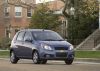 Chevrolet-Aveo5_2009_1600x1200_wallpaper_02.jpg