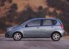 Chevrolet-Aveo5_2009_1600x1200_wallpaper_0a.jpg
