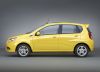 Chevrolet-Aveo5_2009_1600x1200_wallpaper_10.jpg
