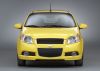 Chevrolet-Aveo5_2009_1600x1200_wallpaper_11.jpg