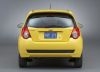 Chevrolet-Aveo5_2009_1600x1200_wallpaper_12.jpg