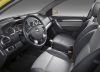Chevrolet-Aveo5_2009_1600x1200_wallpaper_13.jpg