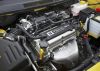 Chevrolet-Aveo5_2009_1600x1200_wallpaper_1a.jpg
