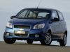 Chevrolet-Aveo_2008_1600x1200_wallpaper_02.jpg