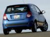 Chevrolet-Aveo_2008_1600x1200_wallpaper_08.jpg