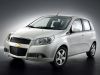 Chevrolet-Aveo_2008_1600x1200_wallpaper_0a.jpg