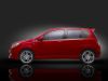 Filename=Chevrolet-Aveo_2008_1600x1200_wallpaper_0c.jpg
Filesize=211KB
Dimensions=1600x1200
Date added=Aug 13, 2008 Chevrolet-Aveo_2008_1600x1200_wallpaper_0c.jpg