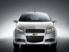 Filename=Chevrolet-Aveo_2008_1600x1200_wallpaper_0e.jpg
Filesize=294KB
Dimensions=1600x1200
Date added=Aug 13, 2008 Chevrolet-Aveo_2008_1600x1200_wallpaper_0e.jpg