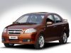 Chevrolet_Aveo_Sedan_2005_001_EC676FEA.jpg