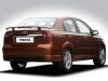 Chevrolet_Aveo_Sedan_2005_002_072FF328.jpg