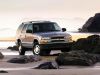 Chevrolet_Blazer_LS_2002_003_65DA9ADE.jpg