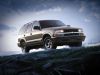 Chevrolet_Blazer_LS_2002_005_57441EC6.jpg
