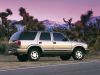 Chevrolet_Blazer_LT_2001_002_8068E256.jpg