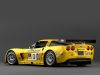 Chevrolet_Corvette_C6R_Race_Car_2005_014.jpg