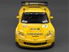 Chevrolet_Corvette_C6R_Race_Car_2005_015.jpg