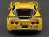 Chevrolet_Corvette_C6R_Race_Car_2005_016.jpg