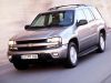 Chevrolet_TrailBlazer_2001_003_1C011EC6.jpg