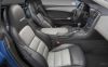 Chevrolet_corvette-ZR1_237_07_1920x1200.jpg