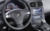 Chevrolet_corvette-ZR1_237_08_1920x1200.jpg
