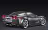 Chevrolet_corvette-ZR1_237_12_1920x1200.jpg