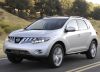 Nissan-Murano_2009_1600x1200_wallpaper_0a.jpg