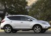 Nissan-Murano_2009_1600x1200_wallpaper_1a.jpg