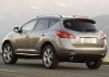 Nissan-Murano_2009_1600x1200_wallpaper_1e.jpg