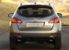 Nissan-Murano_2009_1600x1200_wallpaper_28.jpg