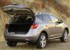 Nissan-Murano_2009_1600x1200_wallpaper_29.jpg