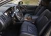 Nissan-Murano_2009_1600x1200_wallpaper_2b.jpg